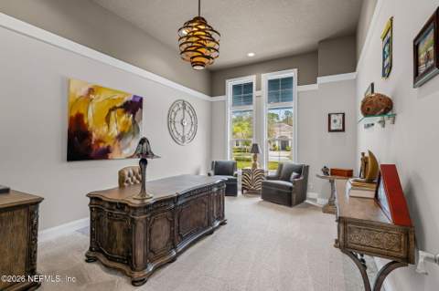 206 Aspinwall Parkway, St. Augustine FL - photo 22 of 80