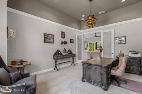 206 Aspinwall Parkway, St. Augustine FL - photo 23 of 80