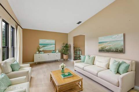 3543 Lawrence Road, Orange Park FL - photo 11 of 47