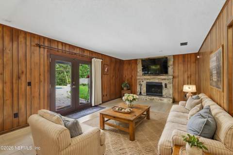 3543 Lawrence Road, Orange Park FL - photo 15 of 47
