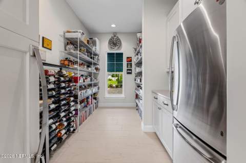 206 Aspinwall Parkway, St. Augustine FL - photo 18 of 80