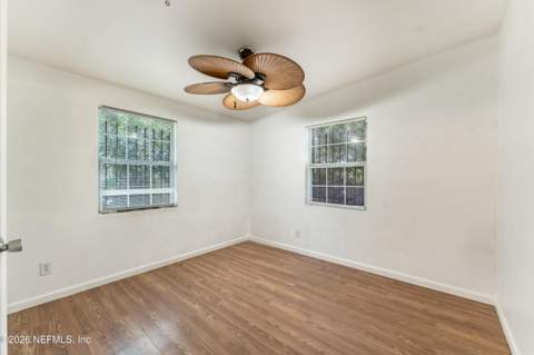 4104 Owen Avenue, Jacksonville FL - photo 11 of 17