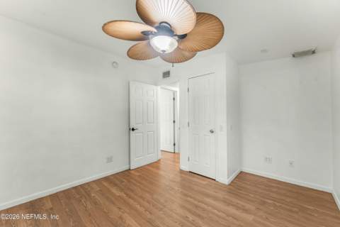 4104 Owen Avenue, Jacksonville FL - photo 12 of 17