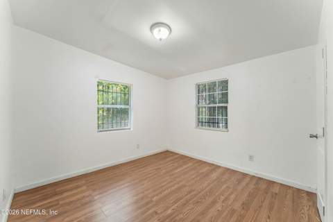 4104 Owen Avenue, Jacksonville FL - photo 13 of 17