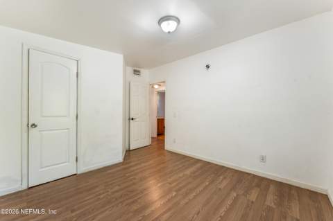 4104 Owen Avenue, Jacksonville FL - photo 14 of 17