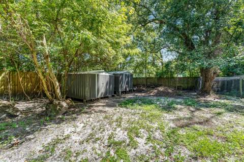 4104 Owen Avenue, Jacksonville FL - photo 16 of 17