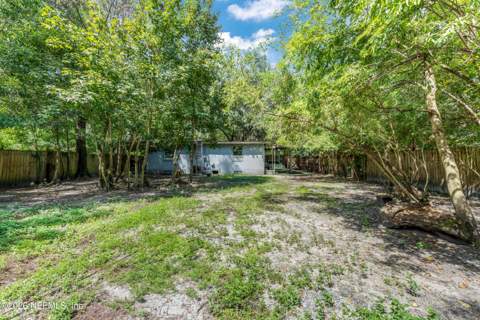 4104 Owen Avenue, Jacksonville FL - photo 17 of 17
