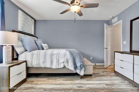 874 Capitol Parkway, Jacksonville FL - photo 16 of 18