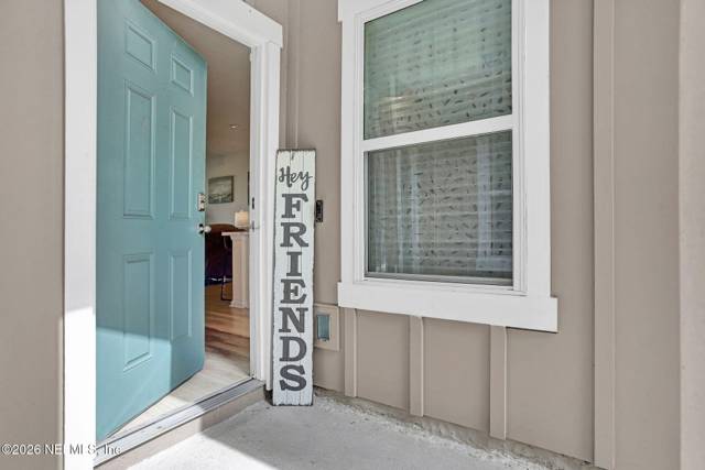 874 CAPITOL Parkway, home for sale in Duval County