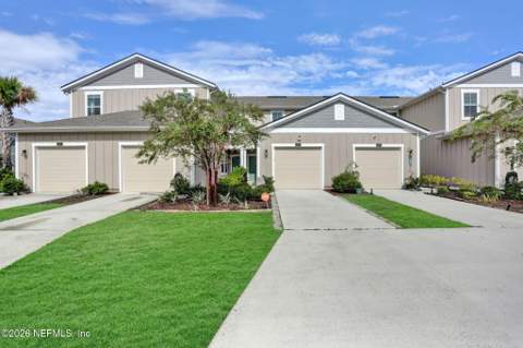 874 Capitol Parkway, Jacksonville FL - photo 17 of 18