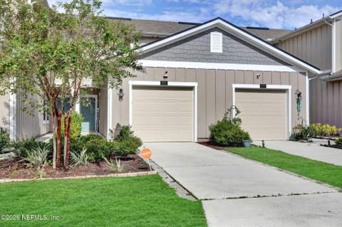 874 Capitol Parkway, Jacksonville FL - photo 18 of 18