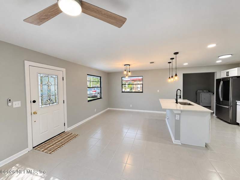 3 bedroom Single Family Residence at 4942 Spring Glen Road, Springdale, Jacksonville — photo 5