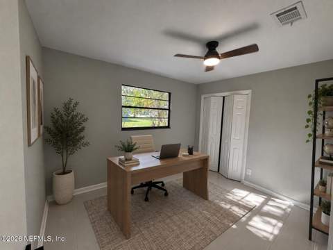 4942 Spring Glen Road, Jacksonville FL - photo 14 of 23