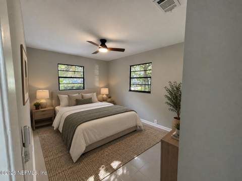 4942 Spring Glen Road, Jacksonville FL - photo 12 of 23
