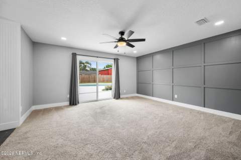 12452 Toucan Drive, Jacksonville FL - photo 16 of 44