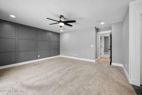 12452 Toucan Drive, Jacksonville FL - photo 17 of 44