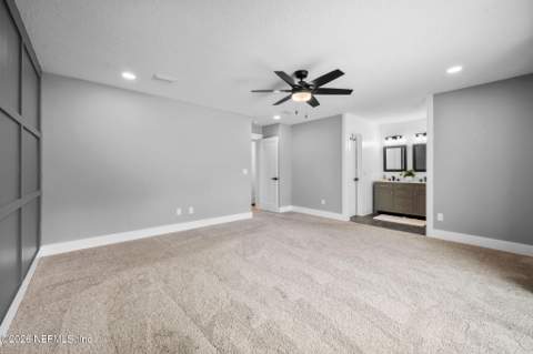 12452 Toucan Drive, Jacksonville FL - photo 18 of 44