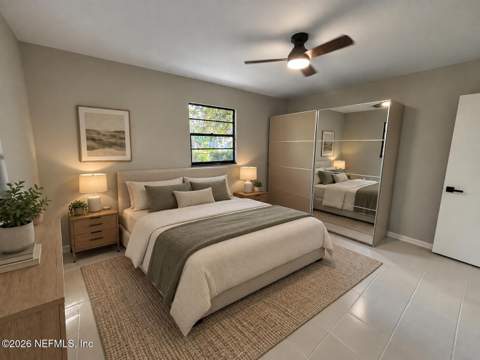 4942 Spring Glen Road, Jacksonville FL - photo 10 of 23