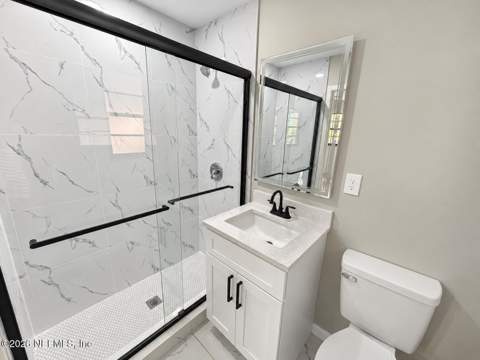 4942 Spring Glen Road, Jacksonville FL - photo 15 of 23