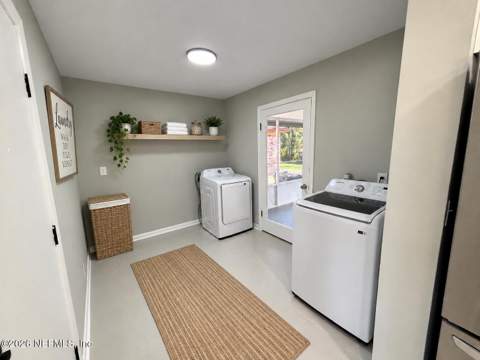 4942 Spring Glen Road, Jacksonville FL - photo 19 of 23