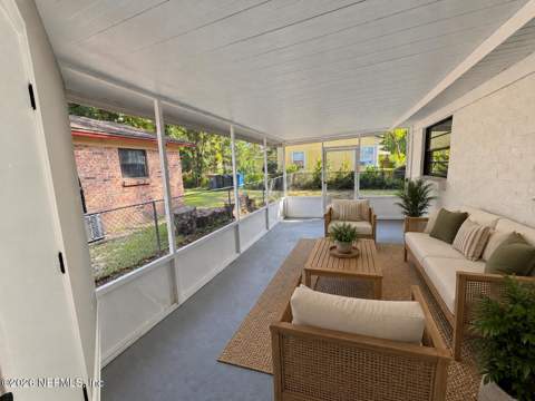4942 Spring Glen Road, Jacksonville FL - photo 21 of 23