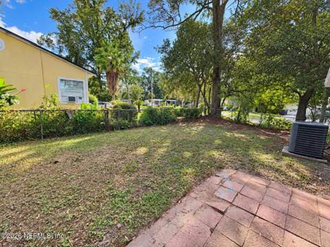 4942 Spring Glen Road, Jacksonville FL - photo 23 of 23