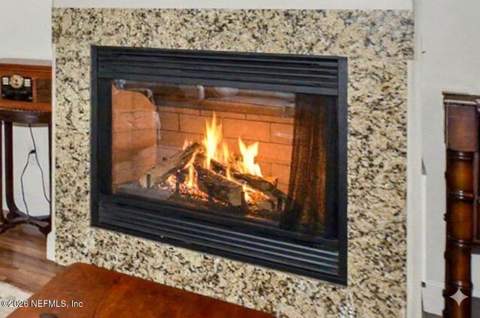 22 Bernard Street, St. Augustine FL - photo 23 of 42