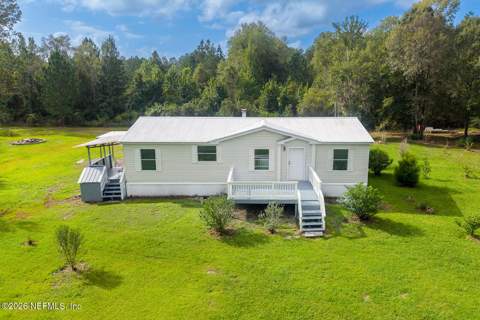 3583 NW 216th Street, Lawtey FL - photo 6 of 65