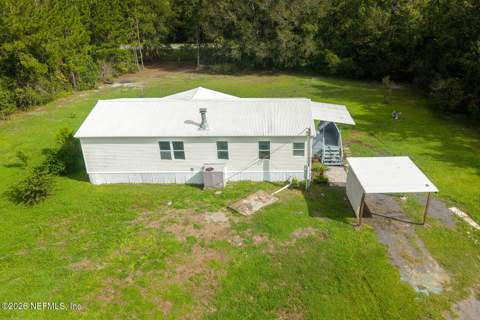 3583 NW 216th Street, Lawtey FL - photo 8 of 65