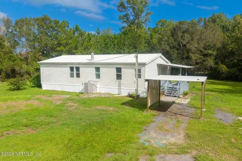 3583 NW 216th Street, Lawtey FL - photo 9 of 65