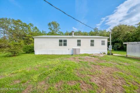 3583 NW 216th Street, Lawtey FL - photo 10 of 65