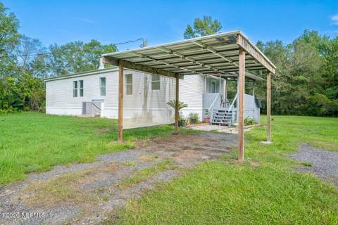3583 NW 216th Street, Lawtey FL - photo 11 of 65