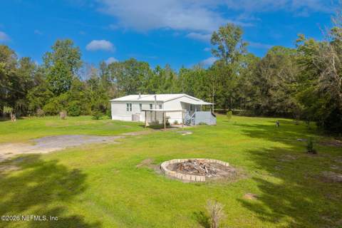 3583 NW 216th Street, Lawtey FL - photo 12 of 65