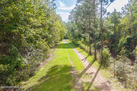 3583 NW 216th Street, Lawtey FL - photo 13 of 65