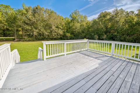 3583 NW 216th Street, Lawtey FL - photo 14 of 65