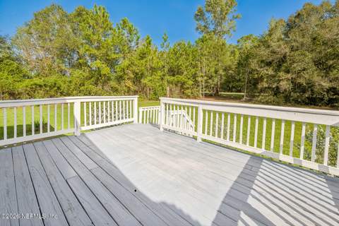 3583 NW 216th Street, Lawtey FL - photo 15 of 65