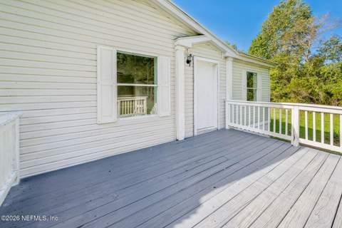 3583 NW 216th Street, Lawtey FL - photo 16 of 65