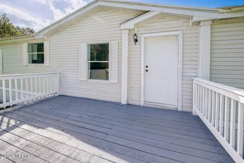 3583 NW 216th Street, Lawtey FL - photo 17 of 65