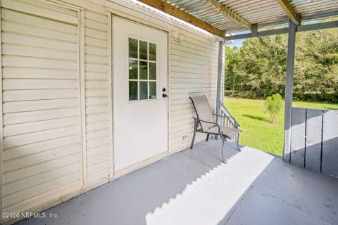 3583 NW 216th Street, Lawtey FL - photo 18 of 65