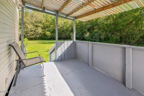 3583 NW 216th Street, Lawtey FL - photo 19 of 65