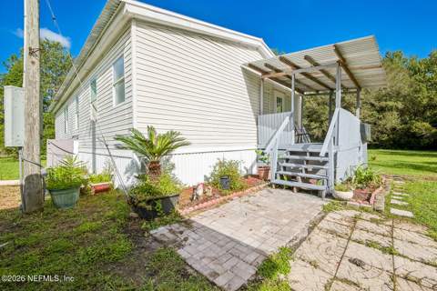 3583 NW 216th Street, Lawtey FL - photo 20 of 65