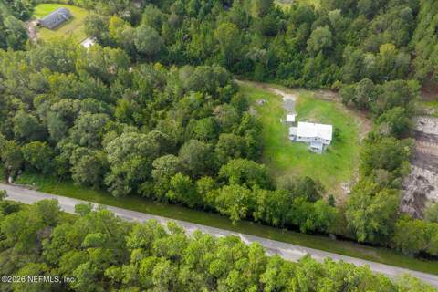 3583 NW 216th Street, Lawtey FL - photo 22 of 65