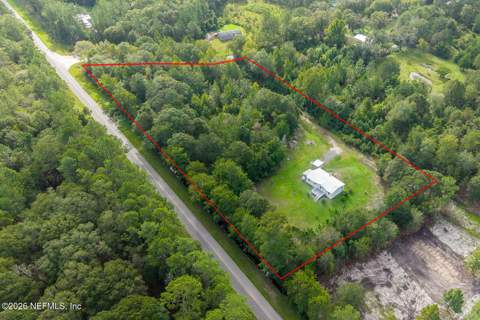 3583 NW 216th Street, Lawtey FL - photo 23 of 65