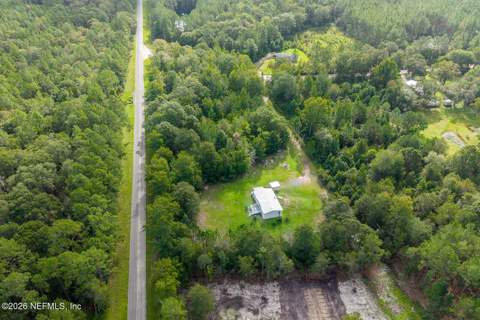 3583 NW 216th Street, Lawtey FL - photo 24 of 65