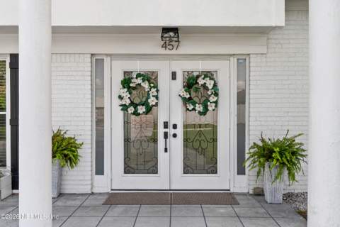 457 A1A, Ponte Vedra Beach FL - photo 7 of 63