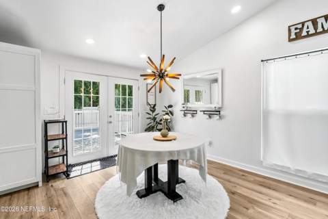 457 A1A, Ponte Vedra Beach FL - photo 23 of 63