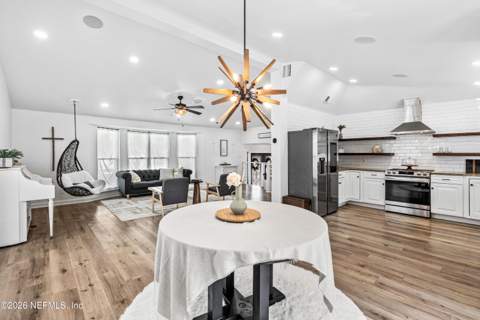 457 A1A, Ponte Vedra Beach FL - photo 21 of 63