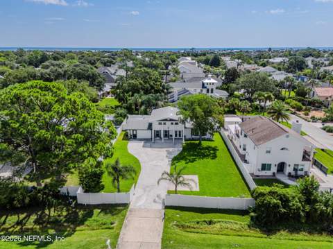 457 A1A, Ponte Vedra Beach FL - photo 12 of 63