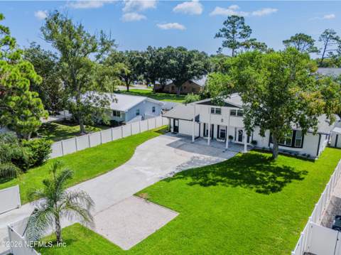 457 A1A, Ponte Vedra Beach FL - photo 10 of 63
