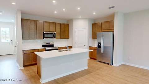 338 Harrow Cove, home for sale on Harrow Cove